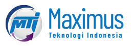 logo-m