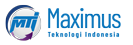 logo-s